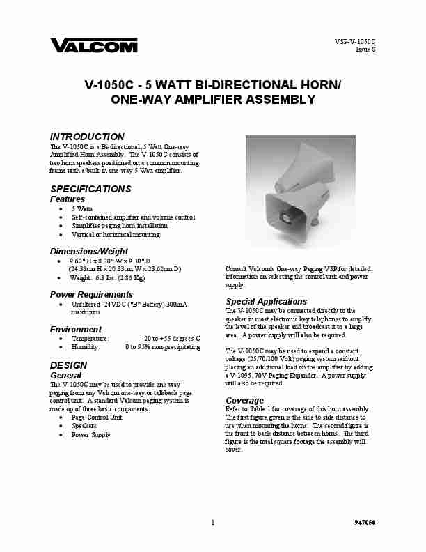 VALCOM V-1050C-page_pdf
